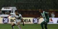 S&atilde;o Paulo tem a melhor defesa do Campeonato Brasileiro &ndash;  Foto: Rubens Chiri e Miguel Schincariol/S&atilde;o Paulo / Jogada10