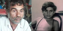 Sávio Rolim, morto aos 72 anos, protagonizou o filme Menino de Engenho aos 12 anos  Foto: Divulgação