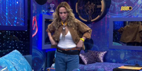BBB 26: Ana Paula expulsa? Produção toma decisão após confusão Foto: Mais Novela