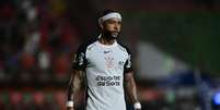 Memphis Depay conquistou três títulos pelo Corinthians  Foto: SPP / Alamy