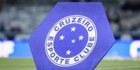 ( Foto: Gustavo Aleixo/Cruzeiro / Esporte News Mundo