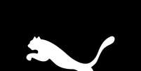 Logo da Puma Foto: Reprodu&ccedil;&atilde;o/@pumabrasil / Esporte News Mundo