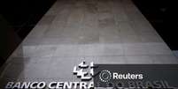 Sede do Banco Central em Brasília
18/12/2024. REUTERS/Adriano Machado/File Photo  Foto: Reuters