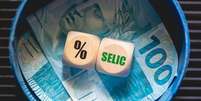 Por influenciar todas as taxas de juros do Pa&iacute;s, a Selic pode ter um peso no bolso do consumidor quando se trata de empr&eacute;stimos, financiamentos e aplica&ccedil;&otilde;es financeiras  Foto: Divulga&ccedil;&atilde;o/Gov Br