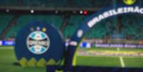 Gr&ecirc;mio Foto: Divulga&ccedil;&atilde;o / Gr&ecirc;mio FBPA / Esporte News Mundo