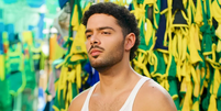 Pedro Sampaio aposta em hit latino e mira o mundo  Foto: The Music Journal