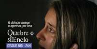  Foto: Divulga&ccedil;&atilde;o / Porto Alegre 24 horas