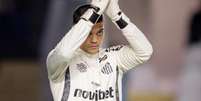 (  Foto: Raul Baretta/Santos FC / Esporte News Mundo