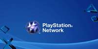 Sony pode estar se preparando para eliminar gradualmente a marca PlayStation Network  Foto: Reprodu&ccedil;&atilde;o / Sony