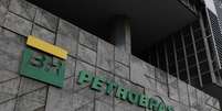 Petrobras anunciou reajuste de 54% no querosene de avia&ccedil;&atilde;o em meio a alta do petr&oacute;leo Foto: Fernando Fraz&atilde;o/Ag&ecirc;ncia Brasil / Estad&atilde;o