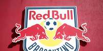 ( Foto: Fernando Roberto/Red Bull Bragantino / Esporte News Mundo