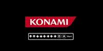 A hist&oacute;ria bizarra do C&oacute;digo Konami  Foto: Reprodu&ccedil;&atilde;o