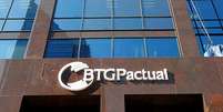 BTG Pactual identificou neste domingo atividades atípicas envolvendo Pix  Foto: Divulgação / Estadão