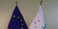 Acordo entre Mercosul e UE estava parado desde 2019  Foto: ANSA / Ansa - Brasil