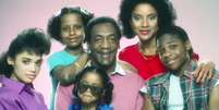 Astro de The Cosby Show perde processo por viol&ecirc;ncia sexual e pagar&aacute; US$ 19 milh&otilde;es em indeniza&ccedil;&atilde;o  Foto: Reprodu&ccedil;&atilde;o/Facebook