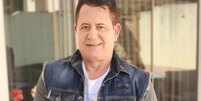 Marrone desabafa ap&oacute;s passar por cirurgia &iacute;ntima: 'N&atilde;o desejo para ningu&eacute;m' / reprodu&ccedil;&atilde;o: Instagram  Foto: Contigo
