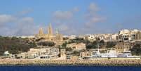 Malta vai pagar R$ 150 mil a jovens que desistirem de Carteira de Habilita&ccedil;&atilde;o por 5 anos  Foto: Geography Photos/Universal Images Group via Getty Images