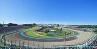 Foto: Divulgação / Suzuka Circuit