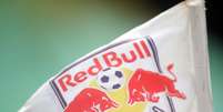( Foto: Fernando Roberto/Red Bull Bragantino / Esporte News Mundo