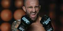 ( Foto: Divulgação/Instagram Oficial UFC / Esporte News Mundo
