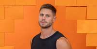 Jonas Sulzbach é o nono eliminado do Big Brother Brasil 26  Foto: Rede Globo/Divulgação / Estadão