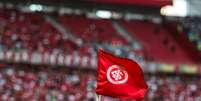 Foto: Ricardo Duarte / Internacional / Esporte News Mundo
