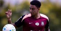 Lingard tem visto de trabalho aprovado - Foto: Rodrigo Coca/Ag&ecirc;ncia Corinthians / Jogada10