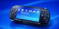 PSP faz 21 anos: 10 jogos esquecidos que mereciam um remake  Foto: Reprodução