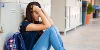 Aumento da viol&ecirc;ncia sexual: um a cada cinco alunos brasileiros relatam ter sofrido ass&eacute;dio Foto: Freepik