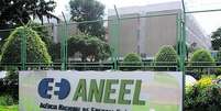 Ap&oacute;s a distribui&ccedil;&atilde;o para o relator, haver&aacute; a an&aacute;lise por um diretor sorteado; s&oacute; depois o processo poder&aacute; ser discutido pela diretoria colegiada da Aneel  Foto: Aneel/Divulga&ccedil;&atilde;o / Estad&atilde;o