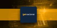 O Betnacional cassino re&uacute;ne jogos para todos os gostos Foto: Terra Apostas