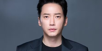 Ator sul-coreano Lee Sang Bo foi encontrado morto  Foto: Divulga&ccedil;&atilde;o