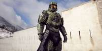 Foto: Getty Images para Halo por Xbox 360 / Rolling Stone Brasil