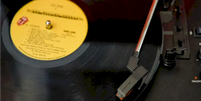 Por que os discos de vinil caros viraram o novo ouro dos investidores Foto: The Music Journal