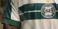 ( Foto: Divulga&ccedil;&atilde;o/Coritiba / Esporte News Mundo