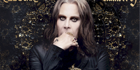 A bizarra exig&ecirc;ncia de Ozzy Osbourne no camarim que desafiou os promotores globais Foto: The Music Journal