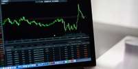 Ibovespa  Foto: Suno