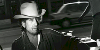 Bob Dylan abre ba&uacute; de mem&oacute;rias: G&ecirc;nio do folk revela cartas e hist&oacute;rias in&eacute;ditas em nova plataforma  Foto: The Music Journal