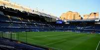 Stamford Bridge, em Londres, na Inglaterra - Foto: Ryan Pierse/Getty Images / Jogada10