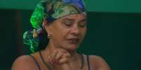 Globo monta estrat&eacute;gia a favor de Solange Couto, fora do 'BBB 26', com absurda rejei&ccedil;&atilde;o.  Foto: Divulga&ccedil;&atilde;o/TV Globo / Purepeople