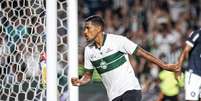( Foto: Lu&iacute;s Lisb&ocirc;a/Coritiba / Esporte News Mundo