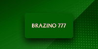 Se voc&ecirc; busca promo&ccedil;&otilde;es, a Brazino777 &eacute; uma &oacute;tima op&ccedil;&atilde;o entre os melhores sites de apostas  Foto: Terra Apostas