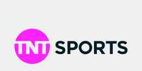 Foto: Reprodu&ccedil;&atilde;o - Legenda: TNT Sports anuncia contrata&ccedil;&atilde;o para time de comentaristas / Jogada10