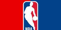 ( Foto: Divulga&ccedil;&atilde;o/NBA / Esporte News Mundo