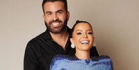 Maraisa diz que tem planos de engravidar ainda este ano / Reprodu&ccedil;&atilde;o: Instagram  Foto: Contigo