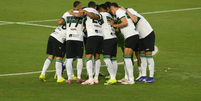 ( Foto: Divulga&ccedil;&atilde;o/Coritiba / Esporte News Mundo