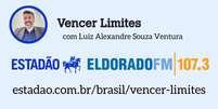 Foto: blog Vencer Limites / Estad&atilde;o / R&aacute;dio Eldorado FM. / Estad&atilde;o