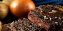 Picanha brasileira conquista o mundo e entra em lista internacional  Foto: Freepik
