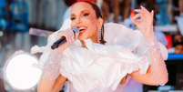 Ivete Sangalo Foto: The Music Journal