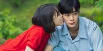 Terminei 'Com Carinho, Kitty' e fiquei órfão de séries de romance teen... até encontrar estes 7 doramas pouco conhecidos da Netflix.  Foto: Divulgação, JTBC / Purepeople